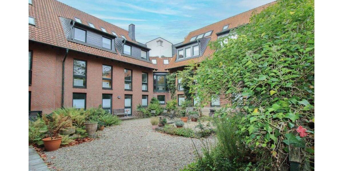 Gewerbeobjekt Krefeld Bockum - 5.200.000&euro; | Angebot:25958194