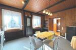 Einfamilienhaus Viersen Süchteln - 7 Zimmer, 180 m&sup2;, 242.000&euro; | Angebot:26842212