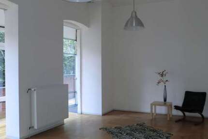 Gewerbeobjekt Neuss Furth-Mitte - 2.286&euro; | Angebot:24238758