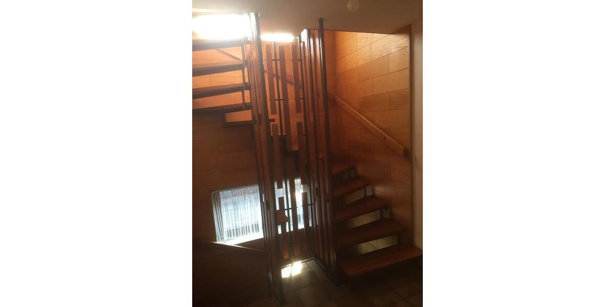 Doppelhaushälfte Grevenbroich Neuenhausen - 5 Zimmer, 150 m&sup2;, 396.000&euro; | Angebot:26216230