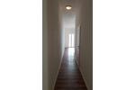 Dachgeschoßwohnung Viersen - 2 Zimmer, 60 m&sup2;, 690&euro; | Angebot:26552458