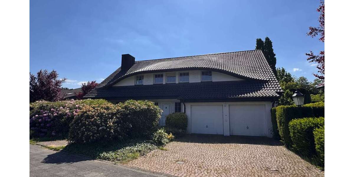 Einfamilienhaus Mönchengladbach Süd - 6 Zimmer, 301 m&sup2;, 1.250.000&euro; | Angebot:26645963