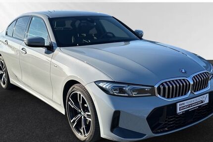 BMW 330 19.450 km 46.900 &euro; Geldern 47608