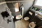 Doppelhaushälfte Grevenbroich Wevelinghoven - 3 Zimmer, 118 m&sup2;, 379.000&euro; | Angebot:26672405