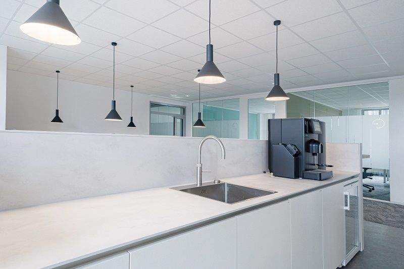 Gewerbeobjekt Neuss Hammfeld - 3.049&euro; | Angebot:25705155