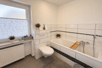 Reihenmittelhaus Grevenbroich Barrenstein - 5 Zimmer, 104 m&sup2;, 369.000&euro; | Angebot:26453260