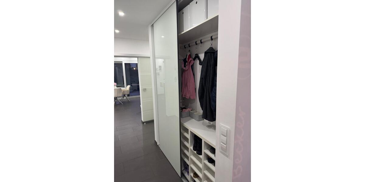 Einfamilienhaus Viersen Boisheim - 5 Zimmer, 140 m&sup2;, 730.000&euro; | Angebot:25992378