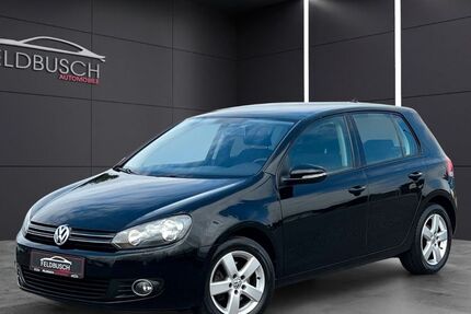 VW Golf 218.000 km 6.980 &euro; Schwalmtal 41366