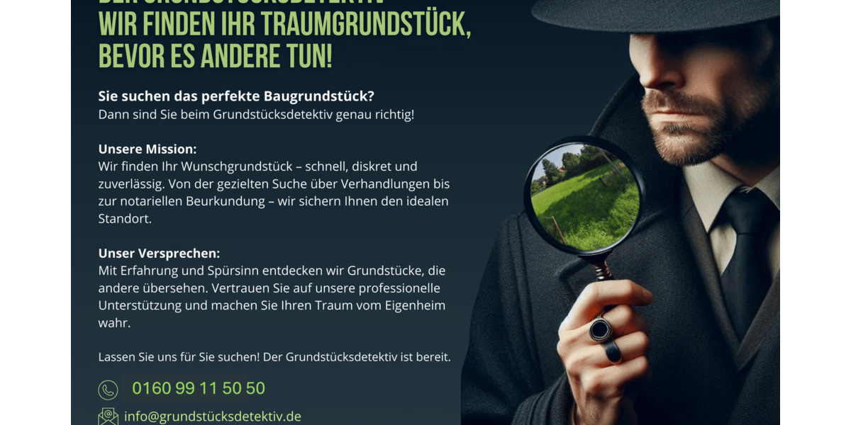 Doppelhaushälfte Erkelenz - 3 Zimmer, 156 m&sup2;, 409.100&euro; | Angebot:25675465