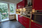 Mehrfamilienhaus, Wohnhaus Meerbusch Osterath - 7 Zimmer, 170 m&sup2;, 749.000&euro; | Angebot:26155574