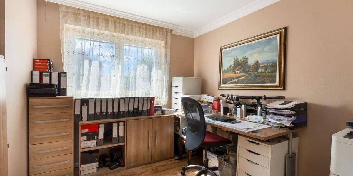 Mehrfamilienhaus, Wohnhaus Neuss Uedesheim - 1 Zimmer, 239 m&sup2;, 1.350.000&euro; | Angebot:26841932