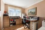 Mehrfamilienhaus, Wohnhaus Neuss Uedesheim - 1 Zimmer, 239 m&sup2;, 1.350.000&euro; | Angebot:26841932