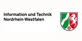 Data Scientist im Statistischen Landesamt NRW - Referentin / Referent im Bereich Experimentelle Statistik (m/w/d) Landesbetrieb Information und Technik Nordrhein-Westfalen (IT.NRW) Düsseldorf 40476