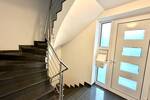 Einfamilienhaus Neuss Stadionviertel - 7 Zimmer, 255 m&sup2;, 998.000&euro; | Angebot:26657257