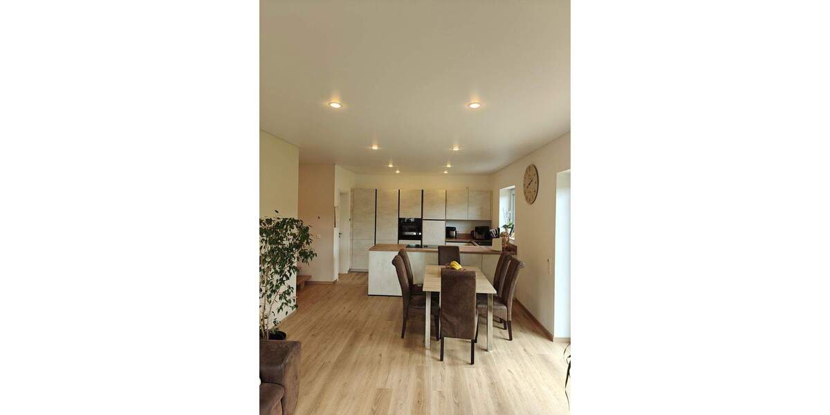 Einfamilienhaus Hückelhoven Kleingladbach - 4 Zimmer, 146 m&sup2;, 585.000&euro; | Angebot:25760394