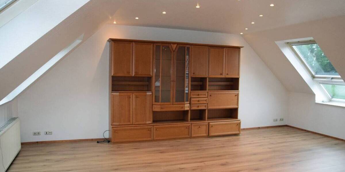 Doppelhaushälfte Nettetal Lobberich - 6 Zimmer, 145 m&sup2;, 980&euro; | Angebot:26596361