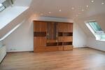 Doppelhaushälfte Nettetal Lobberich - 6 Zimmer, 145 m&sup2;, 980&euro; | Angebot:26596361