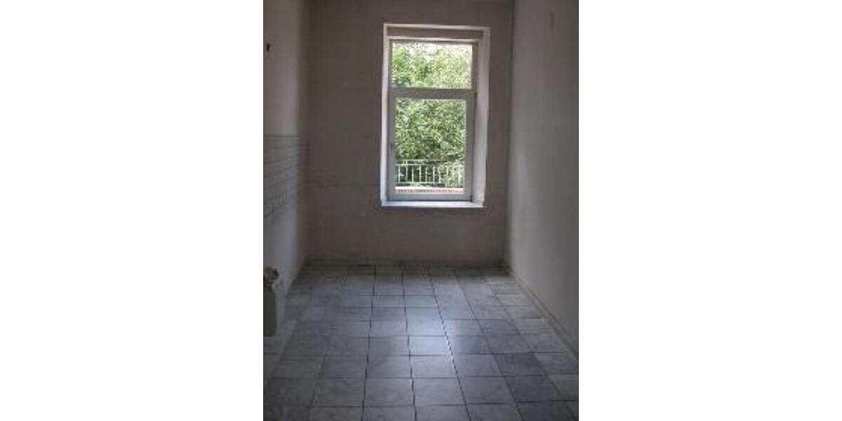 Etagenwohnung Wassenberg - 2 Zimmer, 78 m&sup2;, 180.000&euro; | Angebot:25973750