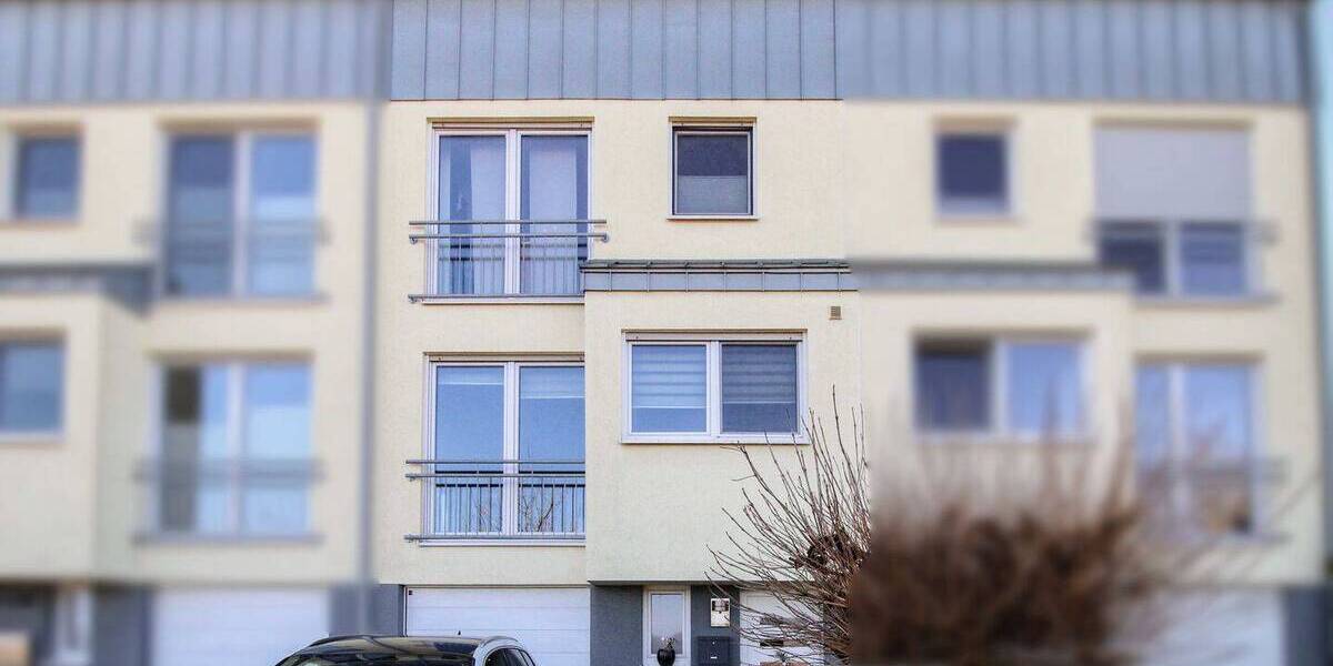 Einfamilienhaus Mönchengladbach Rönneter - 5 Zimmer, 529.000&euro; | Angebot:25939578