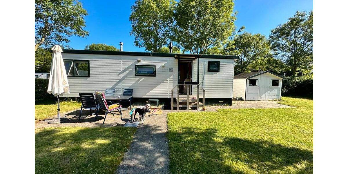 Einfamilienhaus Viersen Boisheim - 3 Zimmer, 45.000&euro; | Angebot:22012648