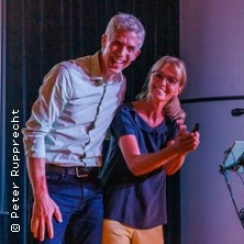 Das Mitsingkonzert - Einfach Singen! 10.04.2026 Konferenzloft Kempen (c/o VANAMELAND)