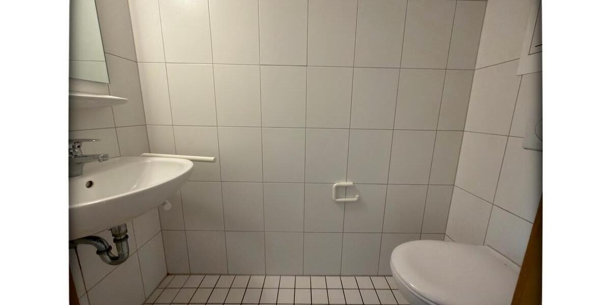 Etagenwohnung Moers - 3.5 Zimmer, 82 m&sup2;, 244.500&euro; | Angebot:26987209