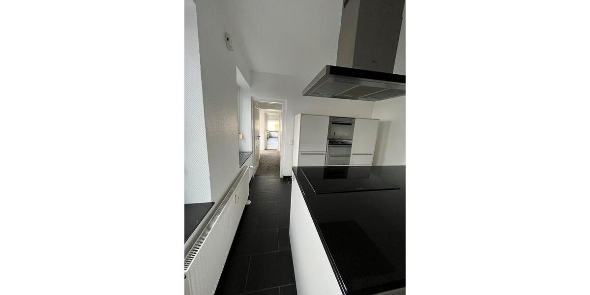 Erdgeschoßwohnung Mönchengladbach Nord - 2 Zimmer, 87 m&sup2;, 900&euro; | Angebot:25979632