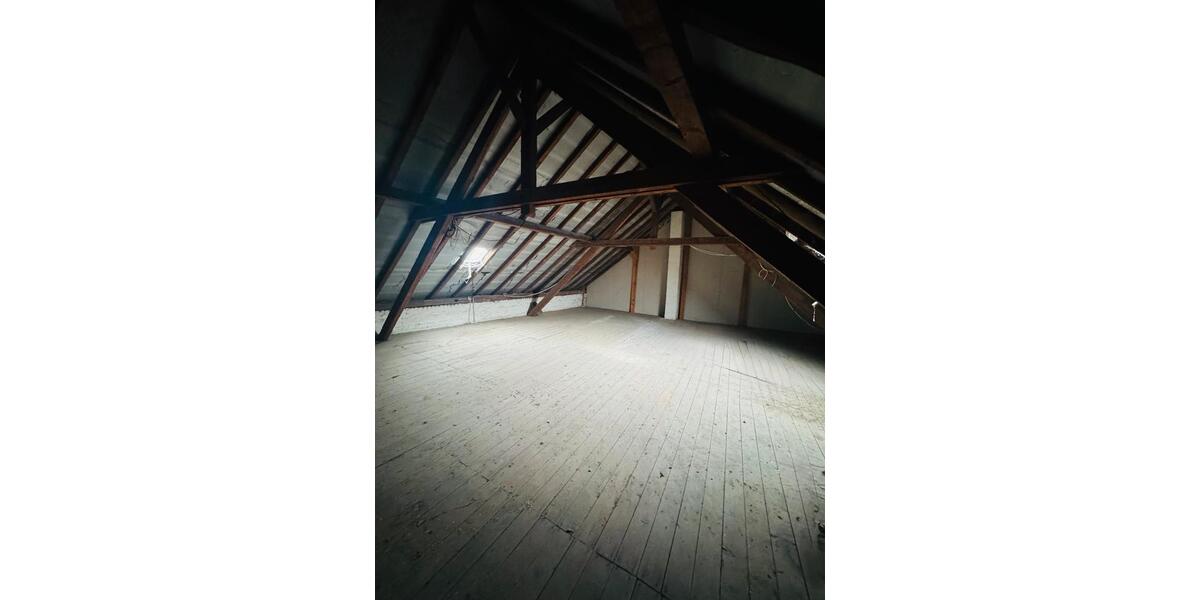Bauernhaus, Landhaus Wegberg - 10 Zimmer, 195 m&sup2;, 298.000&euro; | Angebot:26635916