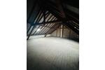 Bauernhaus, Landhaus Wegberg - 10 Zimmer, 195 m&sup2;, 298.000&euro; | Angebot:26635916