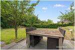 Einfamilienhaus Wassenberg Birgelen - 6 Zimmer, 167 m&sup2;, 515.000&euro; | Angebot:26597700