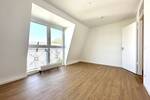 Etagenwohnung Mönchengladbach Eicken - 3 Zimmer, 77 m&sup2;, 920&euro; | Angebot:26804501