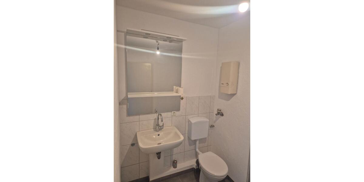 Etagenwohnung Krefeld Benrad - 3 Zimmer, 73 m&sup2;, 129.900&euro; | Angebot:26875523