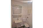 Etagenwohnung Krefeld Benrad - 3 Zimmer, 73 m&sup2;, 129.900&euro; | Angebot:26875523
