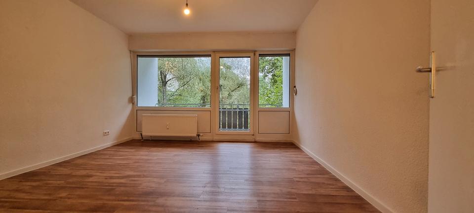 Etagenwohnung Meerbusch Necklenbroich - 2 Zimmer, 66 m&sup2;, 653&euro; | Angebot:25307482