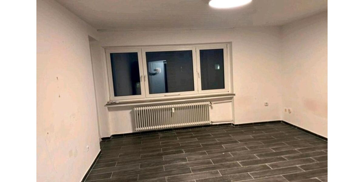 Etagenwohnung Mönchengladbach West - 3 Zimmer, 73 m&sup2;, 999&euro; | Angebot:25596598