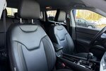 Jeep Compass S Plug-In Hybrid 4WD +Keygo+Tempo+Navi+ 42.500 km 23.888 &euro; Meerbusch 40667