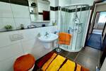 Doppelhaushälfte Neuss Erfttal - 5 Zimmer, 103 m&sup2;, 499.000&euro; | Angebot:26641435