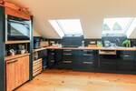 Einfamilienhaus Viersen Dülken - 9 Zimmer, 595.000&euro; | Angebot:26402625