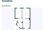 Mehrfamilienhaus, Wohnhaus Wassenberg - 30 Zimmer, 1.085 m&sup2;, 1.120.000&euro; | Angebot:26767535