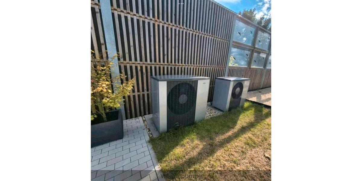 Einfamilienhaus Nettetal - 2 Zimmer, 90 m&sup2;, 1.440&euro; | Angebot:26454227