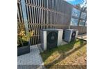 Einfamilienhaus Nettetal - 2 Zimmer, 90 m&sup2;, 1.440&euro; | Angebot:26454227