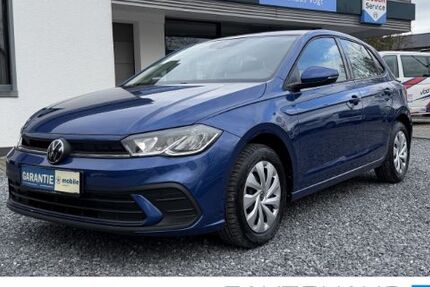 VW Polo 14.988 km 19.490 &euro; Wassenberg 41849