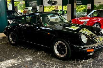 Porsche 911 164.438 km 78.900 &euro; Düsseldorf 40595