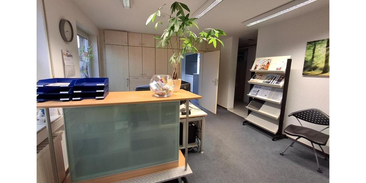 Gewerbeobjekt Hückelhoven - 495&euro; | Angebot:25140538