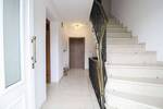 Einfamilienhaus Nettetal Schaag - 5 Zimmer, 145 m&sup2;, 435.000&euro; | Angebot:26929919