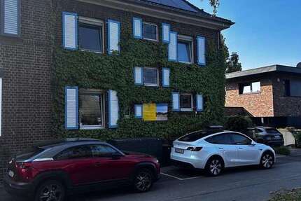 Haus Heinsberg Schafhausen - 8 Zimmer, 180 m&sup2;, 386.000&euro; | Angebot:25478776