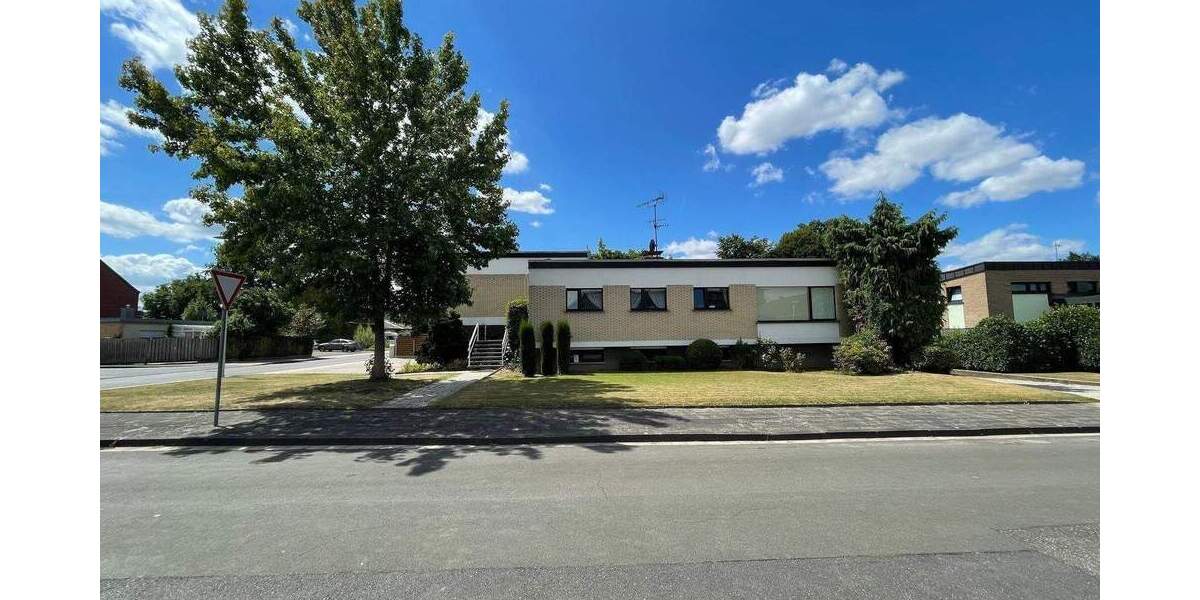 Mehrfamilienhaus, Wohnhaus Hückelhoven Ratheim - 1 Zimmer, 490.000&euro; | Angebot:25845087