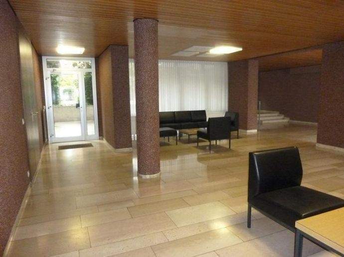 Etagenwohnung Düsseldorf Mörsenbroich - 2 Zimmer, 68 m&sup2;, 280.000&euro; | Angebot:25984413