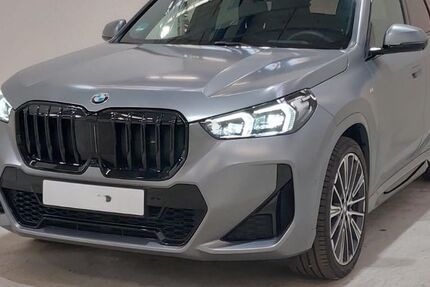 BMW X1 29.800 km 41.985 &euro; Meerbusch 40668
