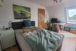 Dachgeschoßwohnung Moers - 2 Zimmer, 42 m&sup2;, 480&euro; | Angebot:26612281
